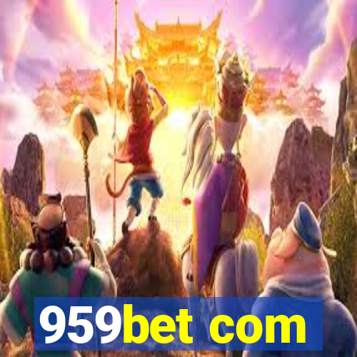 959bet com